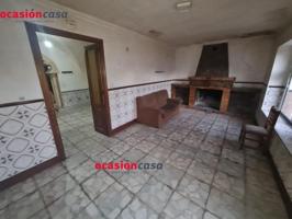 Casa en venta en Peñarroya-Pueblonuevo, Peñarroya photo 0