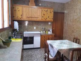 Piso en venta en Moratalla photo 0