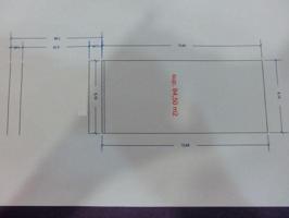 Terreno en venta en Sant Carles de la Ràpita, Centro photo 0