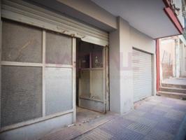 Local comercial en venta en Cullera photo 0