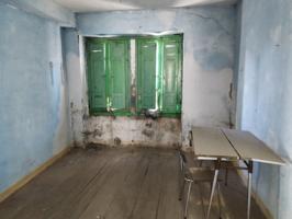 Casa con terreno en venta en Pedrafita do Cebreiro, Pedrafita do cebreiro photo 0