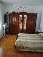 Casa en venta en Torre de Juan Abad, Centro photo 0