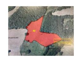 Chalet en venta en Sarria photo 0