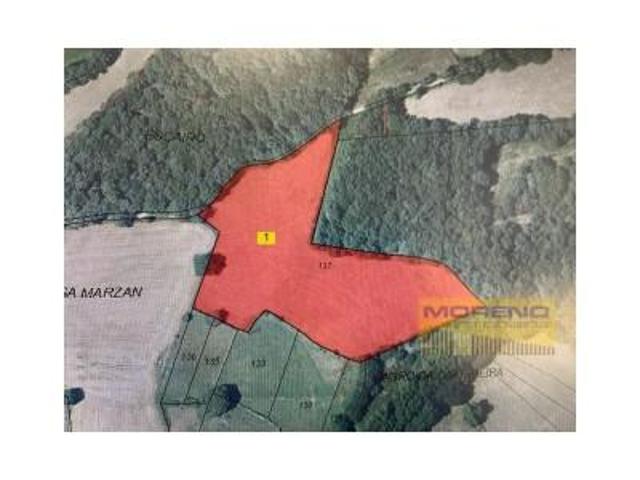 Chalet en venta en Sarria photo 0