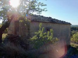 Chalet en venta en Calaceite, Calaceite photo 0