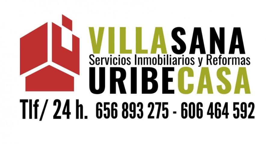 Terreno en venta en Valle de Mena, Covides photo 0