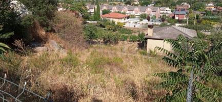 Terreno en venta en Lardero, Área de Lardero photo 0