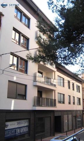 Local comercial en venta en Tàrrega, Tàrrega photo 0