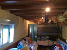 Casa con terreno en venta en Cubillos del Sil, CUBILLOS DEL SIL photo 0