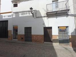 Casa en venta en Marchena, Barrio San Juan photo 0