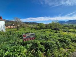 Terreno en venta en Valle de Mena, Sopeñano photo 0