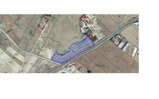 Terreno en venta en Espirdo, Espirdo photo 0