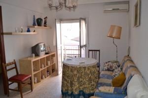 Piso en venta en Plasencia, Centro photo 0