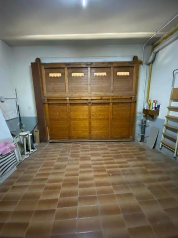 Garaje en venta en Igualada, Centre photo 0