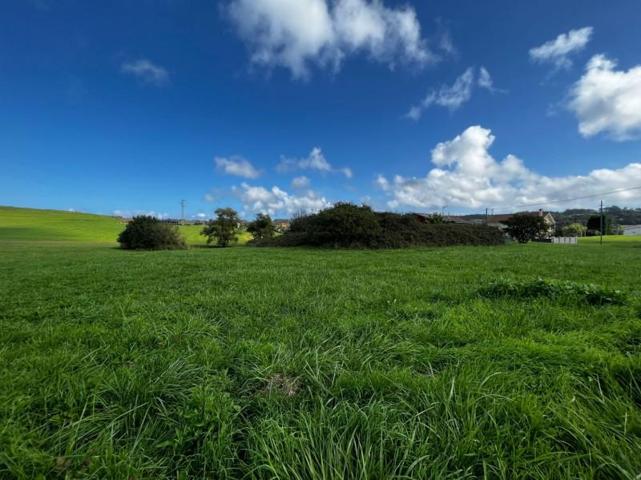 Terreno en venta en Gozón, Gozón photo 0