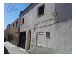 Casa en venta en Dúrcal photo 0