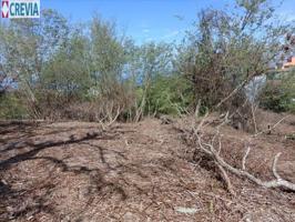 Terreno en venta en Tacoronte, Casas Altas photo 0