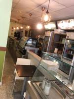 Local comercial en venta en Valencia, Sant Marcellí photo 0