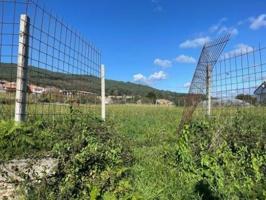 Terreno en venta en A Guarda, A Guarda photo 0