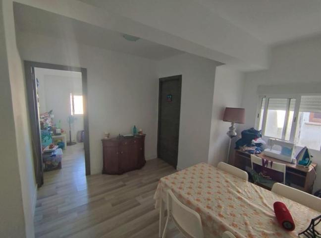 Piso en venta en Torrent, Ermita photo 0