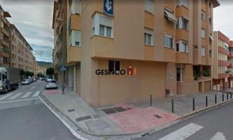Local comercial en venta en Ontinyent, El Llombo photo 0