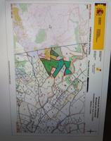 Terreno en venta en Aleixar, L\'aleixar photo 0