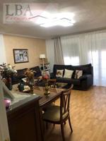 Apartamento en venta en Bailén, Bailén photo 0