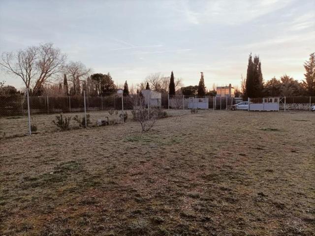 Chalet en venta en Trigueros del Valle photo 0