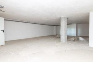 Local comercial en venta en Santa Fe, Santa Fe photo 0