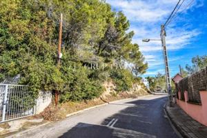 Terreno en venta en Olivella, Can Suria photo 0
