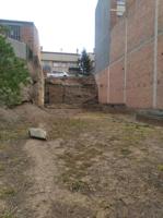Terreno en venta en Sant Salvador de Guardiola, POBLE photo 0