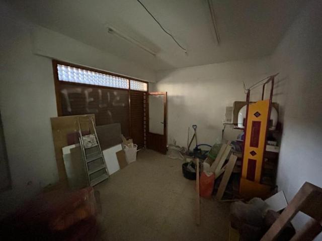 Local comercial en venta en Córdoba, Fátima photo 0