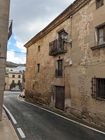 Casa en venta en Arróniz, Pueblo photo 0