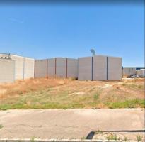Terreno en venta en Marchena, Centro photo 0