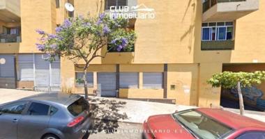 Local comercial en venta en Santa Cruz de Tenerife, Añaza photo 0
