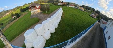 Terreno en venta en Soto del Barco, Soto del Barco photo 0