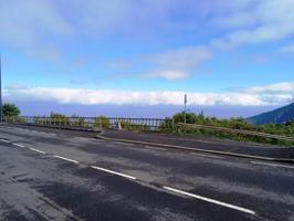 Terreno en venta en La Orotava, El Bebedero photo 0