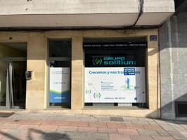 Oficina en venta en Ponferrada, Avenida Astorga, 24400 photo 0