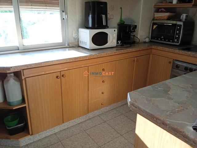 Piso en venta en Alcoy-Alcoi, Cerca Universidad Politécnica photo 0