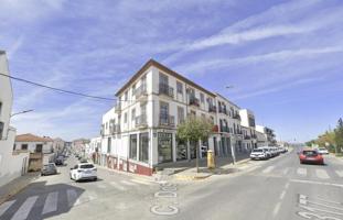 Local comercial en venta en Pozoblanco, Centro photo 0