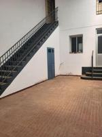 Casa en venta en Granja de Torrehermosa, Granja De Torrehermosa photo 0