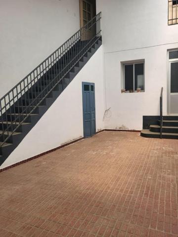 Casa en venta en Granja de Torrehermosa, Granja De Torrehermosa photo 0