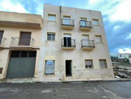 Piso en venta en Turre, Calle la Fragua, Turre photo 0