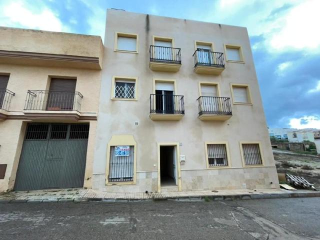 Piso en venta en Turre, Calle la Fragua, Turre photo 0