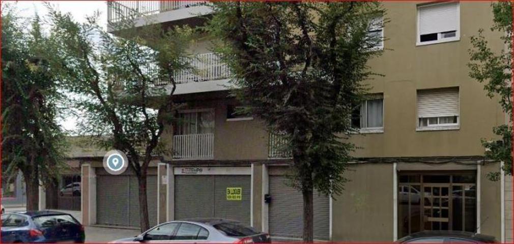 Local comercial en venta en Igualada, Igualada photo 0