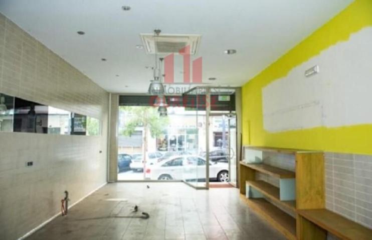 Local comercial en venta en Ourense, Couto photo 0