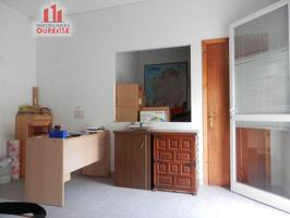 Local comercial en venta en Ourense, Mariñamansa photo 0