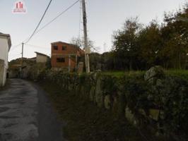 Casa en venta en Esgos, A derrasa photo 0