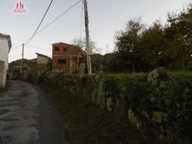 Casa en venta en Esgos, A derrasa photo 0