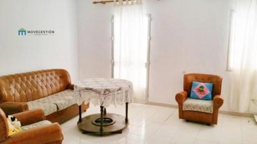 Piso en venta en Cortes de la Frontera, Cortes de la frontera photo 0